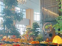 -深圳皇庭V酒店