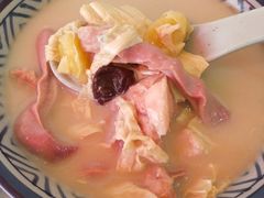 -胡椒猪肚汤(康王店)