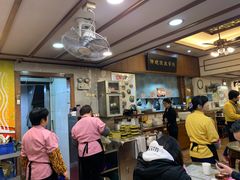 -岐城面馆(黄岐店)