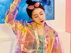 -MIU MIU(成都太古里店)