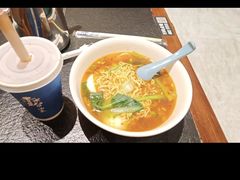 -青水瓦台汤泉(未央店)