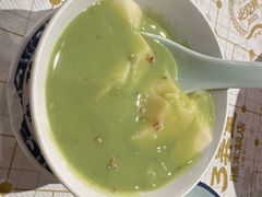 -3弄堂·滕王饭店·江西菜(铜锣湾店)