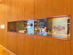 -十里弄堂(K11店)