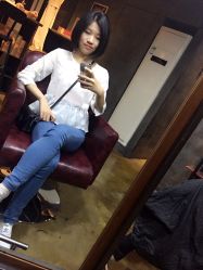 -FC·fashion creativity