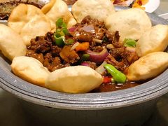 -宅里厢·上海本地菜(宝山淞南店)