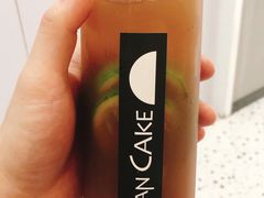 -BanCake·法式千层·拿破仑專門店