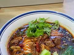 -文叔·湖北名小吃·小龙虾(华强北店)