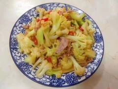 -大班家政月嫂育儿嫂(深圳NO.1店)