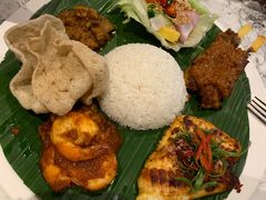 -关夫人餐厅(阳光广场店)