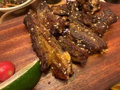 -胡桃里音乐酒馆(仓山万达店)