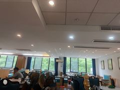 -浔味·山屿湖·正宗淳牌全鱼宴老字号