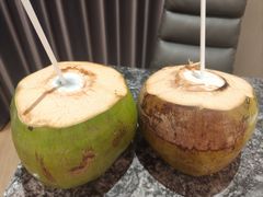 -三亚亚龙湾雅高美爵酒店