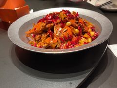 -天宝兄弟(前海壹方城店)