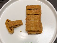 -蟹榭·本帮江浙菜·蟹宴(大宁久光商场店)