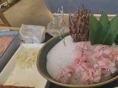 -莺花渡火锅City Green(万象城店)