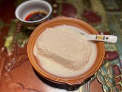 -缪氏川菜(深圳北站缤果空间店)