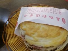 -惠记粉汤羊血(丰登路店)