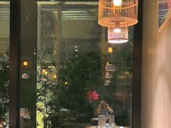 -金成潮菜博物馆(海珠湿地店)