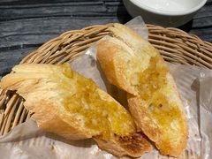 -Thai Alley泰爱里(二沙岛店)