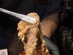 -一绪に寿喜烧(夫子庙水游城店)