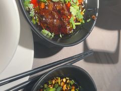 -骨之味·筒骨汤火锅(江头店)