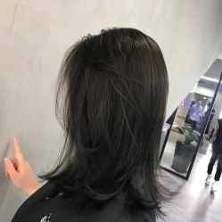 -SEBASTIAN塞巴斯汀