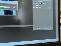 -金夫人化妆摄影职业培训学校