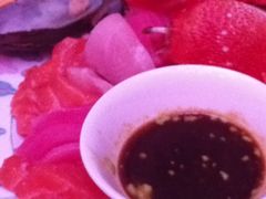 IMG_1821-北京王府井天伦王朝酒店