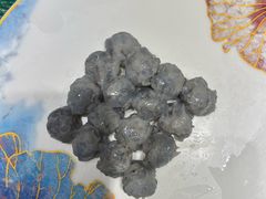 -老灶堂文创火锅(文艺路店)