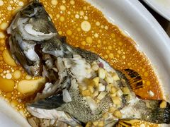 -79号渔船海鲜饭店(华强北店)