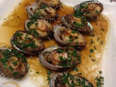 -海景壹号大酒店(滨湖店)