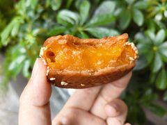 -汪保来(杭州滨江宝龙城店)