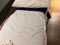 -碧澄保健(东风西路店)
