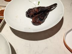 -杨氏青龙虾·吃蟹季(金盛路总店)