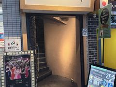 -和牛 烧肉寿喜烧涮锅 善(心斎橋店)