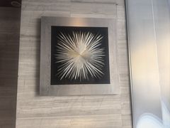 -Love Story爱情故事·养生SPA会所(新侨店)