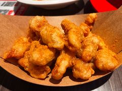 -胖哥俩肉蟹煲(华贸店)