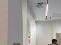 -海马体照相馆(厦门SM城市广场店)