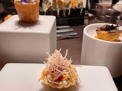 -泰安门Taian Table(镇宁路店)