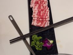-椒王火锅(厚街万达店)