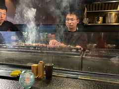 -Fukumimi·美醉堂 居酒屋(金尚店)