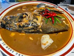 -旺顺阁·北京菜(北辰上品+)