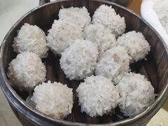 -澳门酒家(南航明珠店)