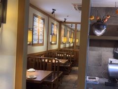 -首秀·四川料理(星耀101店)