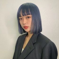 点击看大图 -SEBASTIAN塞巴斯汀