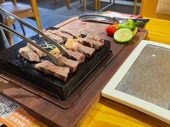 -小森师傅(宝安大仟里店)