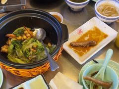 -潮界(凯德晶萃店)