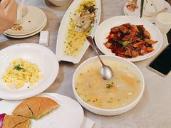 -老绍兴养和饭店(向阳不夜城店)