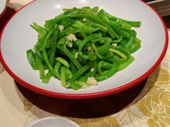 -阿拉斯加·海货(马王堆店)