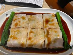 -点都德(华强北店)